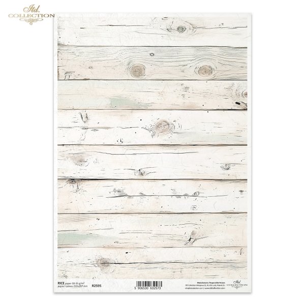 tapeta kwiatowa, tło kwiatowe*floral wallpaper, floral background, vintage*Blumentapete, blumiger Hintergrund, Vintage*papel pintado floral, fondo floral, vintage