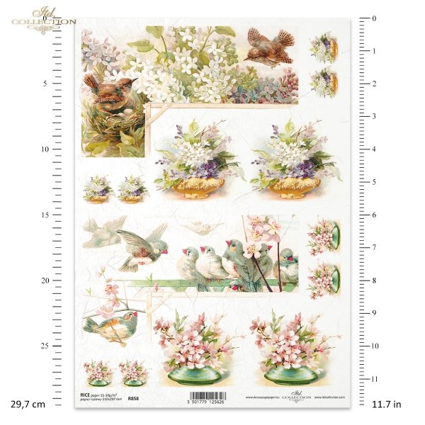 ptasie gniazdo, gniazda, ptaki, ptaszki, kwiaty, wiosna, bukiet, wazon, R858, bird, nest, flower, spring, bouquet, vase, Vogelnest, Nest, Vogel, Vögel, Blumen, Frühling, Strauß, Vase, nido de pájaros, pájaro, nido, aves, flores, primavera, ramo, jarrón