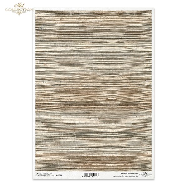 naturalna plecionka, styl boho, rattan, wiklina, beżowy, tekstura, tło, rzemiosło, splot, pleciony wzór*natural weave, boho style, rattan, wicker, beige, texture, background, craft, braid, woven pattern