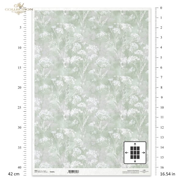 kwiaty, rośliny, vintage, beż, szałwia, botanika, tekstury, tło, wzory