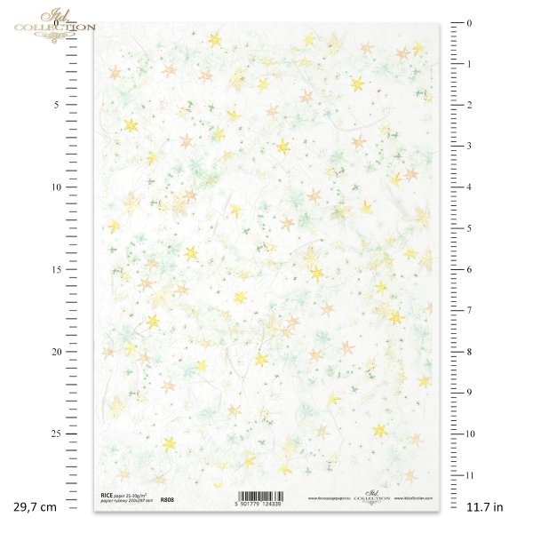 kolorowe tło, świąteczne tła, pastel, gwiazdki, gwiazdy, grafika Dorota Marciniak, R808, colourful background, christmas background, pastel, bunter Hintergrund, weihnachtlicher Hintergrund, Pastell, fondo colorido, fondo de navidad, pastel, estrellas, Ste