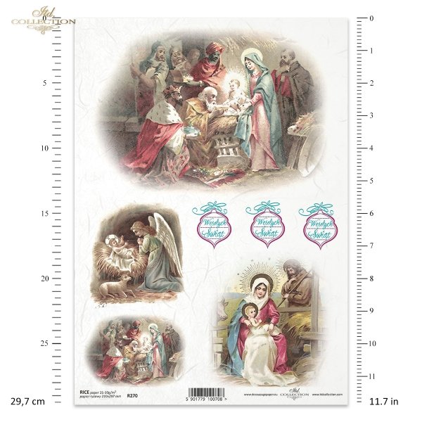 Święta Rodzina, Żłóbek, Stajenka, Boże Narodzenie, Trzech Króli, anioł, Dzieciątko Jezus,
