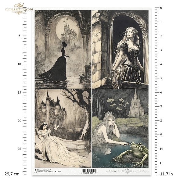  castle, tower, palace, princess, Grimm fairy tales, Rapunzel, Cinderella, Snow White, frog king, fairy tale world, frog, prince charmed into a frog, Schwarz-Weiß, Schloss, Burg, Turm, Palast, Prinzessin, Märchen