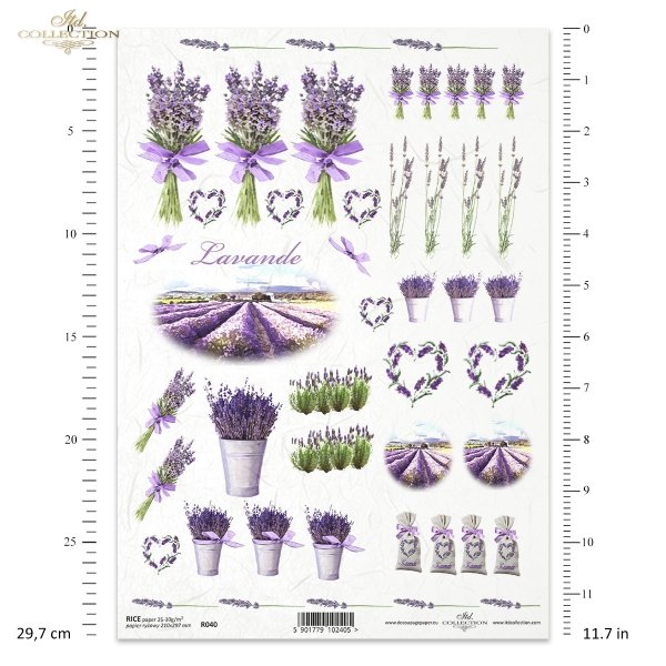 lawenda, lawendowe, bukiet, bukiety, flower, flowers, lavender, bouquets, bouquet