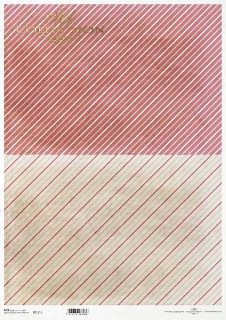 motyw tapetowy, paski*wallpaper motif, stripes*Tapetenmotiv, Streifen*motivo de papel pintado, rayas