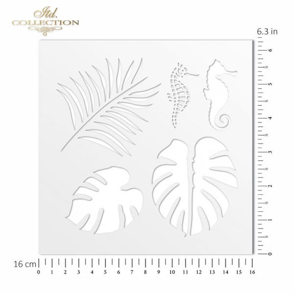 scrapbooking-szablony-stencils-schablone-plantillas-mixmedia-mixed-media-folie-termoton-ITD-Collection