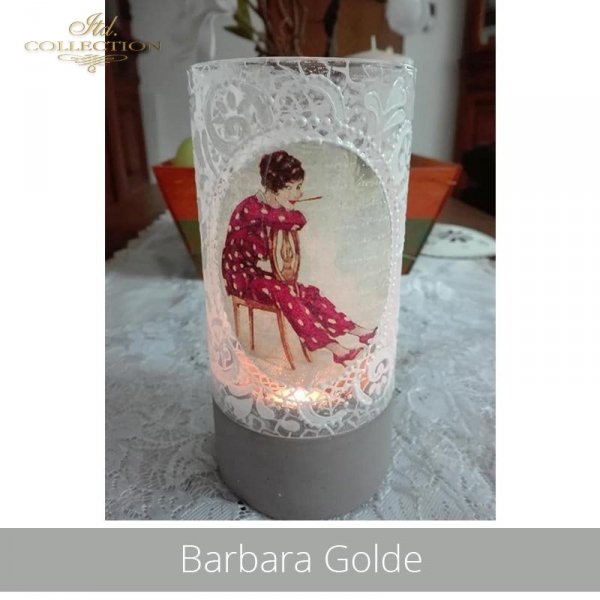 20190707-Barbara Golde-R0700-example 02