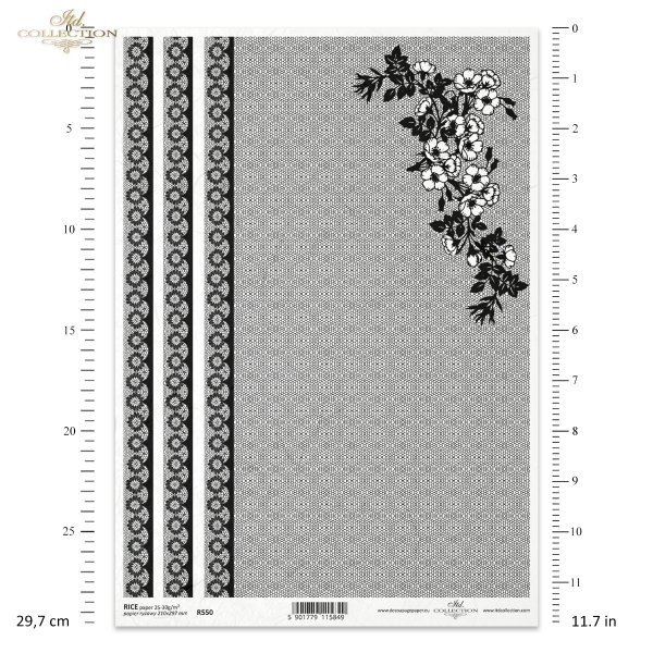 koronka, koronki, robótki ręczne, koronkowy, koronkowe, koronkowa, rękodzieło, serwetka, serweta, obrus, firanka, firana, narzuta, ręcznie robione, R550, lace, knitting, lacy, handicraft, doily, napkin, tablecloth, curtain, drapery, bedspread, hand-made, 