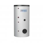 Cordivari COR143400