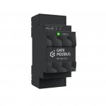 GRE/INT-201-E-01
