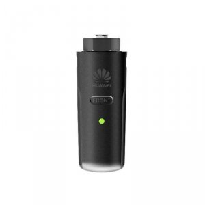 Huawei Dongle 4G