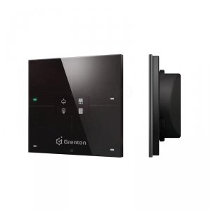 GRE/SPS-204-T-01