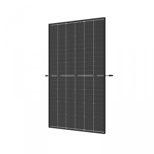 TSM-435NEG9RC.27
