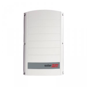 SolarEdge SE12.5K-RW0T0BEN4