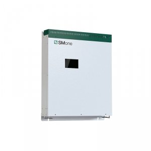 SMone 106002