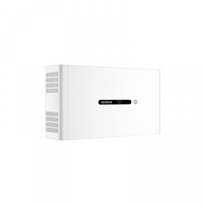 GoodWe LX_D5.0-10_V2