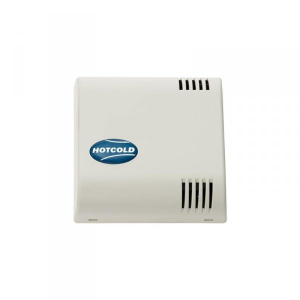 GRE/ACC-006-A-01