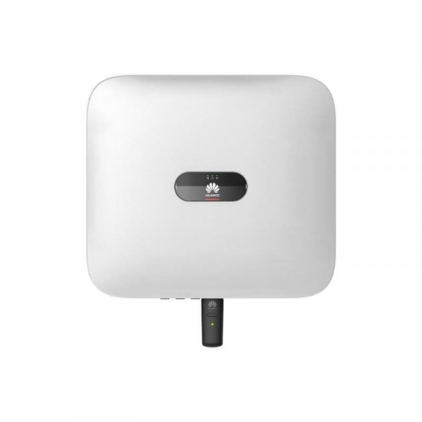 HUAWEI SUN 2000-8KTL-M1-HC