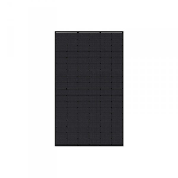 JKM435N-54HL4R-B-F5_MC4