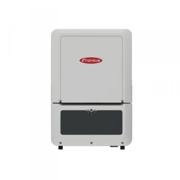 FRONIUS 4,210,400