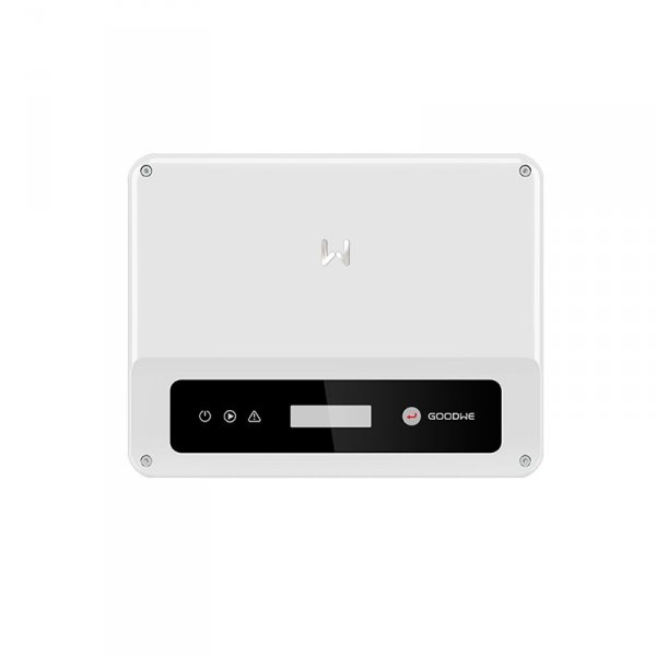 GoodWe GW3000-XS-30