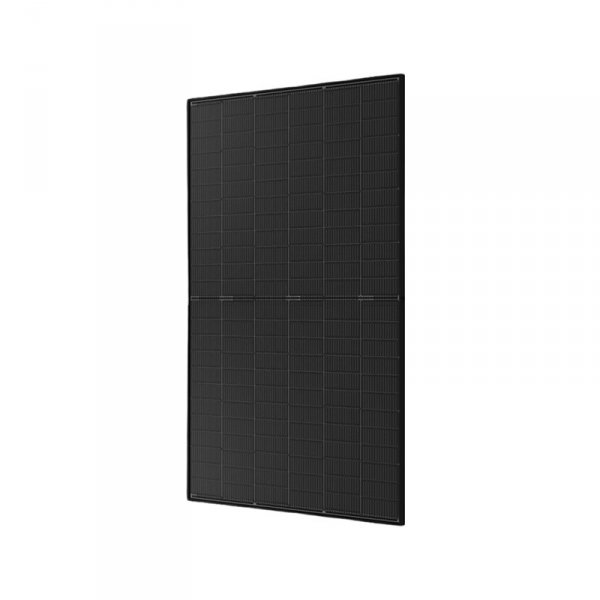 TSM-440NEG9R.25