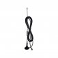 GRE/ACC-071-Z-01 