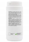 ZeolithMED ® 200 kapsułek Ultradrobny Mikronizowany Zeolit Detox Lawa Wulkaniczna