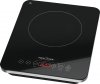 Płyta indukcyjna elektryczna jednopalnikowa ProfiCook PC-EKI 1062