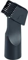 Odkurzacz workowy ProfiCare PC-BS 3041