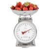 Waga kuchenna analogowa ProfiCook PC-KW 1247