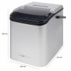 Kostkarka do lodu Clatronic EWB 3785