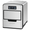 Kostkarka do lodu ProfiCook PC-EWB 1187
