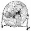 Wentylator podłogowy cyrkulator powietrza ProfiCare PC-VL 3066 WM Ø 45 cm