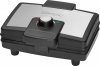 Gofrownica Clatronic WA 3606