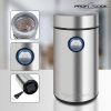Elektryczny młynek do mielenia kawy ProfiCook PC-KSW 1216