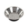 Sitko do AE 3465 / 3532 / 1917 CB