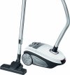 Odkurzacz workowy ProfiCare PC-BS 3041
