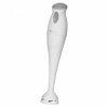 Blender ręczny Clatronic SM 3577 (biały)