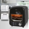 Elektryczny grill do steków Clatronic EBG 3760