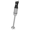 Blender ręczny, mikser ProfiCook PC-SM 1094