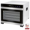 Dehydrator, suszarka do żywności ProfiCook PC-DR 1218