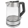 Czajnik elektryczny szklany 1,7L ProfiCook PC-WKS 1190 G