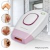 Depilator IPL ProfiCare PC-IPL 3024