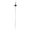 Szpikulec do grilla Clatronic DVG 3686 / Bomann DVG 3006 CB