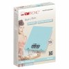 Elektroniczna waga kuchenna Clatronic KW 3626 (miętowa)