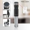Urządzenie, cyrkulator do gotowania Sous-Vide ProfiCook PC-SV 1126