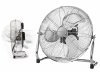 Wentylator podłogowy cyrkulator powietrza ProfiCare PC-VL 3066 WM Ø 45 cm