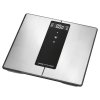 Waga diagnostyczna z Bluetooth 9w1 ProfiCare PC-PW 3008 BT