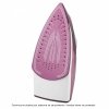 Żelazko parowe Bomann 2600 W DB 6005 CB